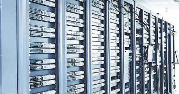 Разработваме работещи енергийни решения
