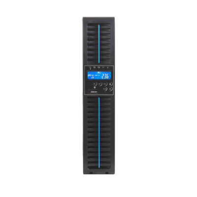 ABLEREX ARES RТ 1000VA/900W-front-vert
