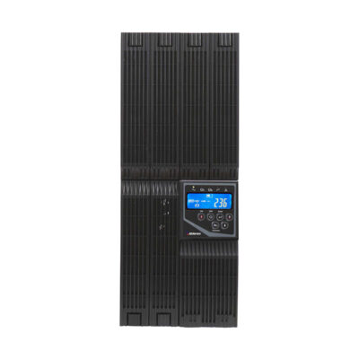 ABLEREX ARES RТ 3000VA/2700W-front-vert