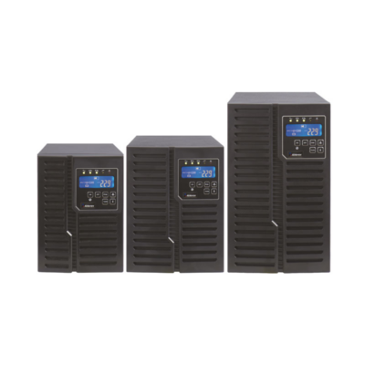 ABLEREX_Ares-plus_M-800x800