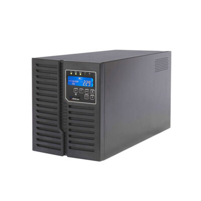 AresPLUS2000-Lateral-800x800