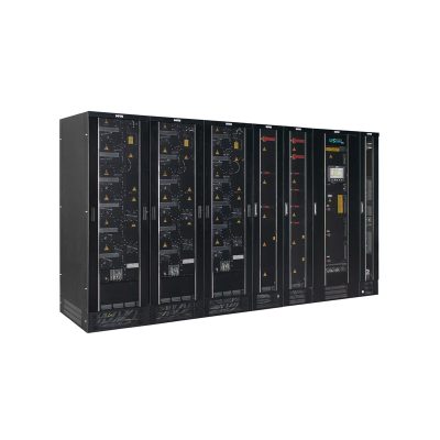 Borri_UPS_UPSaver3vo_1000kW