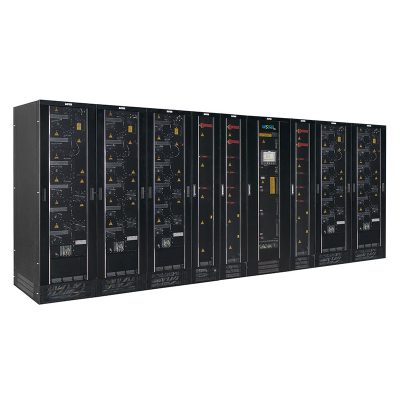 Borri_UPS_UPSaver3vo_1670kW