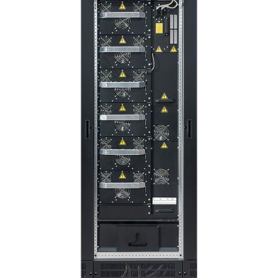 Borri_UPS_UPSaver3vo_PowerUnit