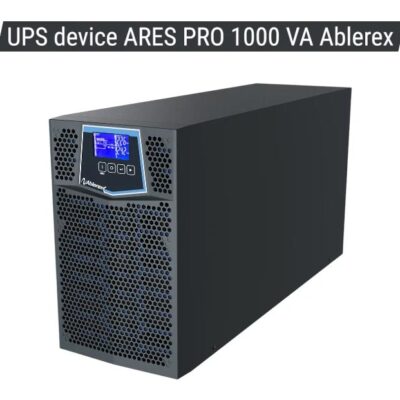 UPS-device-ARES-PRO-1000-VA-Ablerex-00