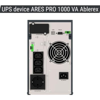 UPS-device-ARES-PRO-1000-VA-Ablerex-03
